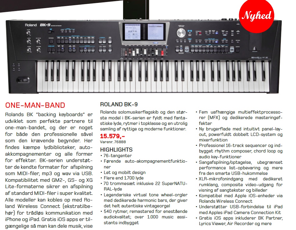 Roland BK-9.jpg